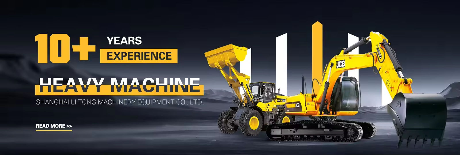 Graafmachine