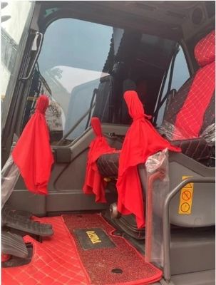 Tweedehands Volvo EC140 Crawler Graafmachine