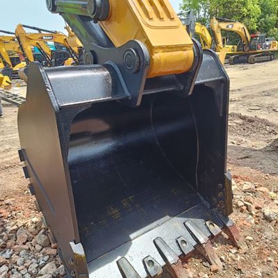 30.5ton Sany SY305H Mini Sany305 Sany305H Kleine tweedehands Sany 60 Crawler graafmachine