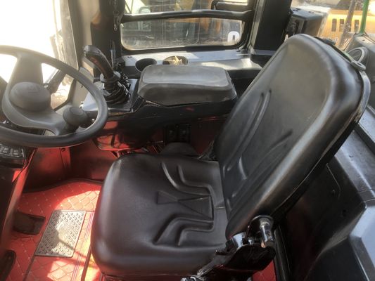 Voorlader Graafmachine voor 2024 Hottest Sale Aardverhuizing Machines Tractor sleepbaar